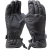 Blizzard™ Insulated Glove