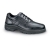 Thorogood Men's Moc Toe Oxford Soft Streets