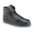 Thorogood Men's Code 3 Hi Top Shoes