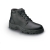 Rocky Men's Plain Toe Chukkas