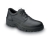 Rocky Men's Plain Toe Oxfords
