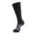 12-Hour Shift Maximum Cushion Over-Calf Work Socks