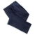 Women's Window Clerk Slacks Navy