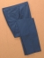 Men's Maintenance Trousers