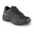Reebok Men's Athletic Oxfords