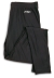 Men's Therma Leggings