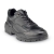 Rocky Men's Athletic Toe Oxfords