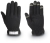 Heavy-Duty Mechanic's Gloves