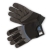 Cold Weather Mechanic's Gloves M-2XL
