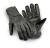 Turtleskin Utility Gloves