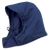 Postal Waterproof Thermal Hood
