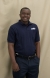 USPS Work Clothes Polo Shirt