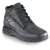 Men's Rockport Works Waterproof Sport Boots