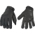Touch Screen Work Gloves S-2XL