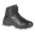 Rocky Men's Priority Duty Boot-Sizes: M & W: 7-12, 13, 14, 15; EW: 7-12, 13