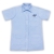 Men's Postal Shirt Jac (APlus)