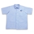 Women's Postal Shirt Jac (APlus)