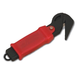 Safety Cutter