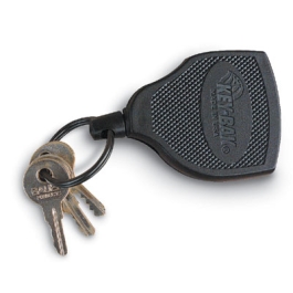 Heavy Duty Carrier Key/Badge Keysnapper