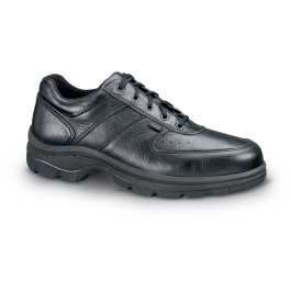 N1026451_3b54.jpg display picture 2