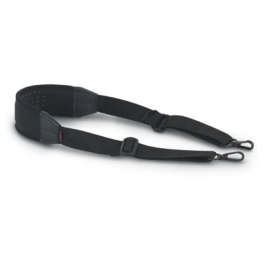familiar × Bibiy. SHOULDER STRAP BIBIY. MADE | familiar × Bibiy. SHOULDER STRAP BLUE｜Bibiy.