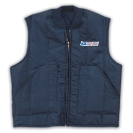 トップス USPS vest!! N1026552_6443.jpg