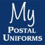 Postal Uniforms