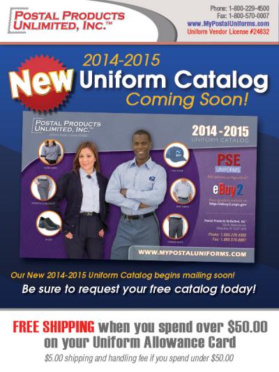 Get Your Free Catalog Today!