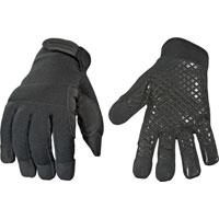 Featured Gloves